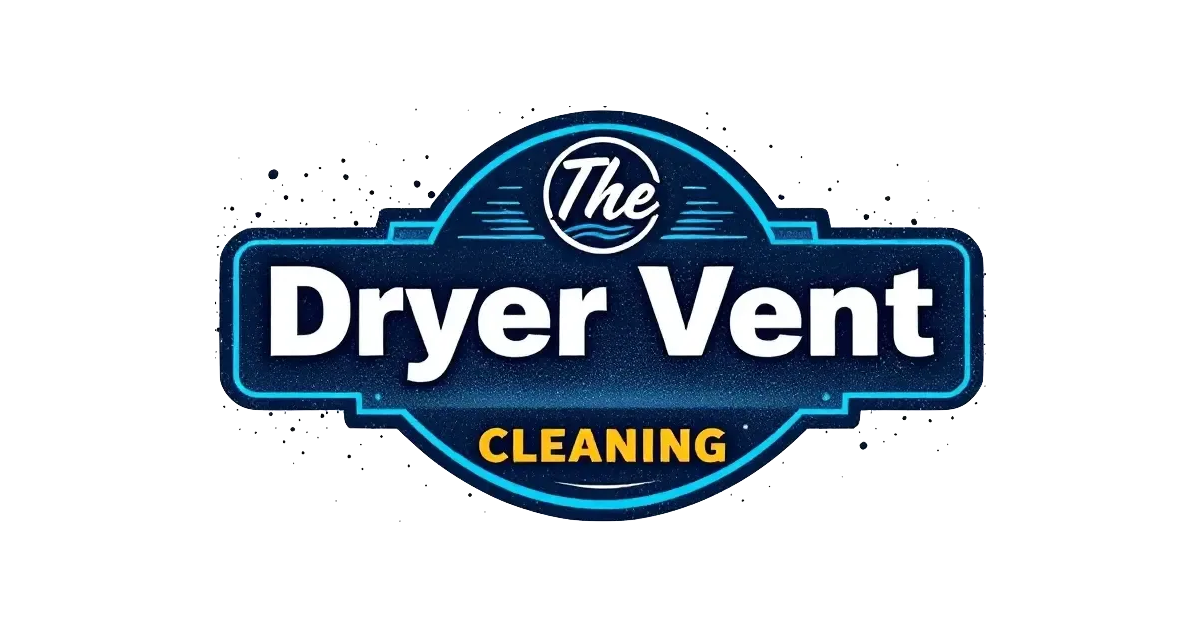 Dryer Vent Cleaning services in Riverdale, GA