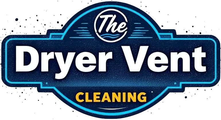 Morrow Dryer Vent Cleaning